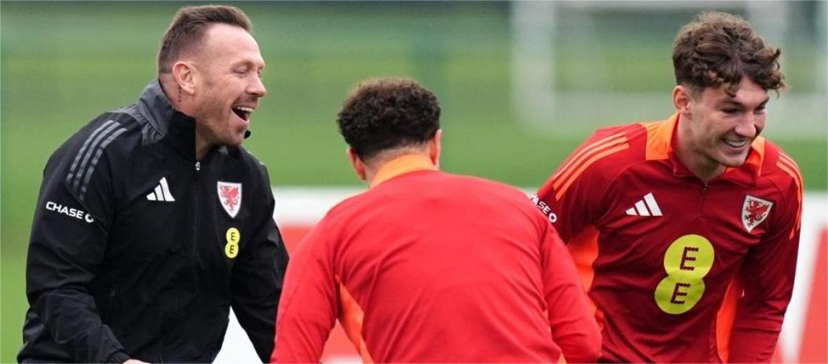 争夺世界杯正赛资格　贝拉米坚信威尔士能走得更远