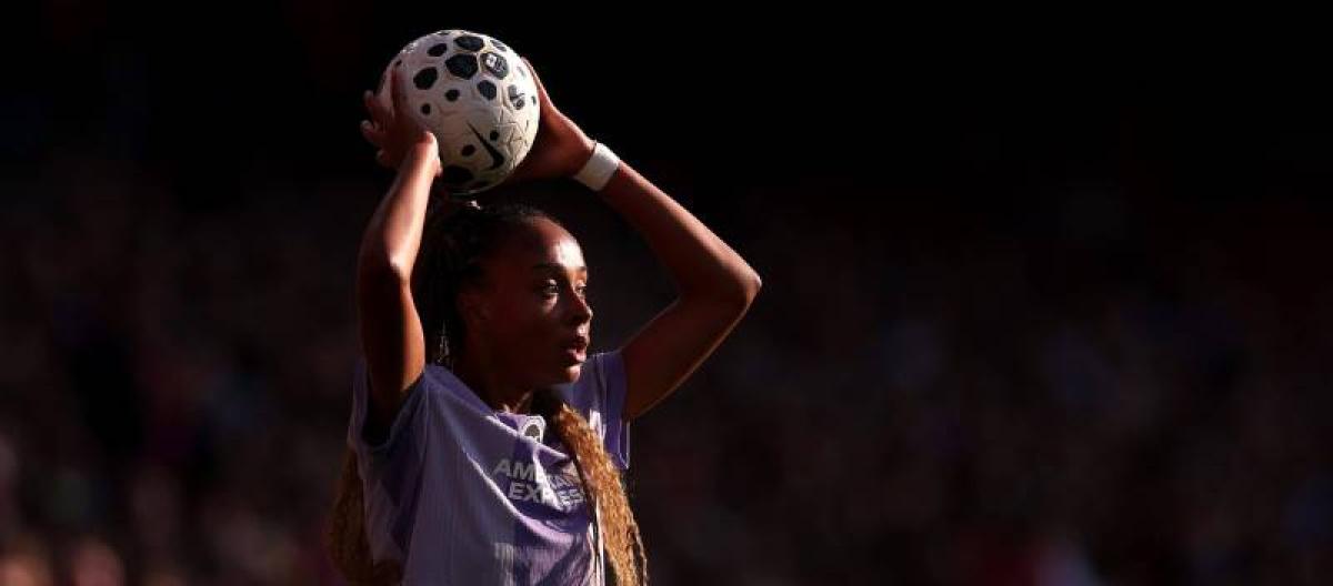 Brighton defender Meles Mpom falls to the ground with a serious head injury