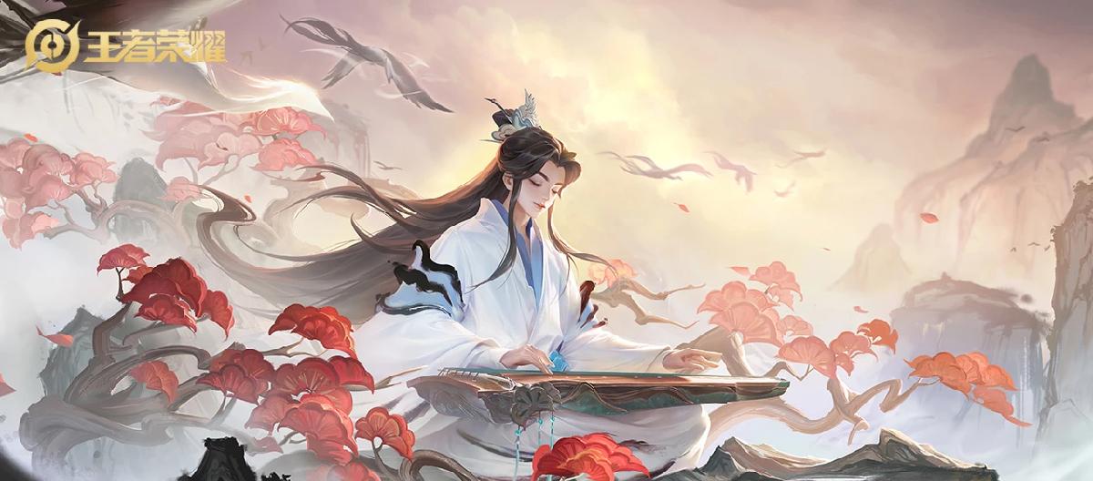 How to choose the anniversary skin rewards? Should you replace the old one or wait patiently for the new one to be launched: Tier 2