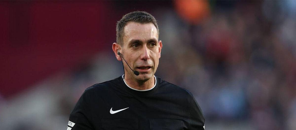 Former Premier League referee David Coote may face jail after being found guilty over possession of child pornography..