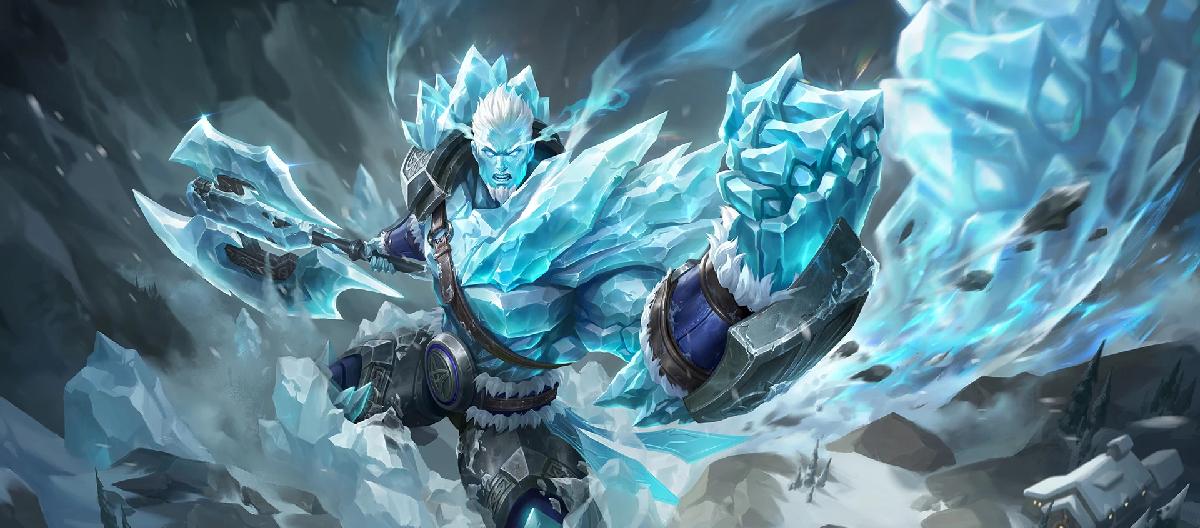 At the beginning of the season, he was forced to upgrade to King 50 stars. Everyone suffered, but he was the only one who was not touched by the planning? (Part 2)