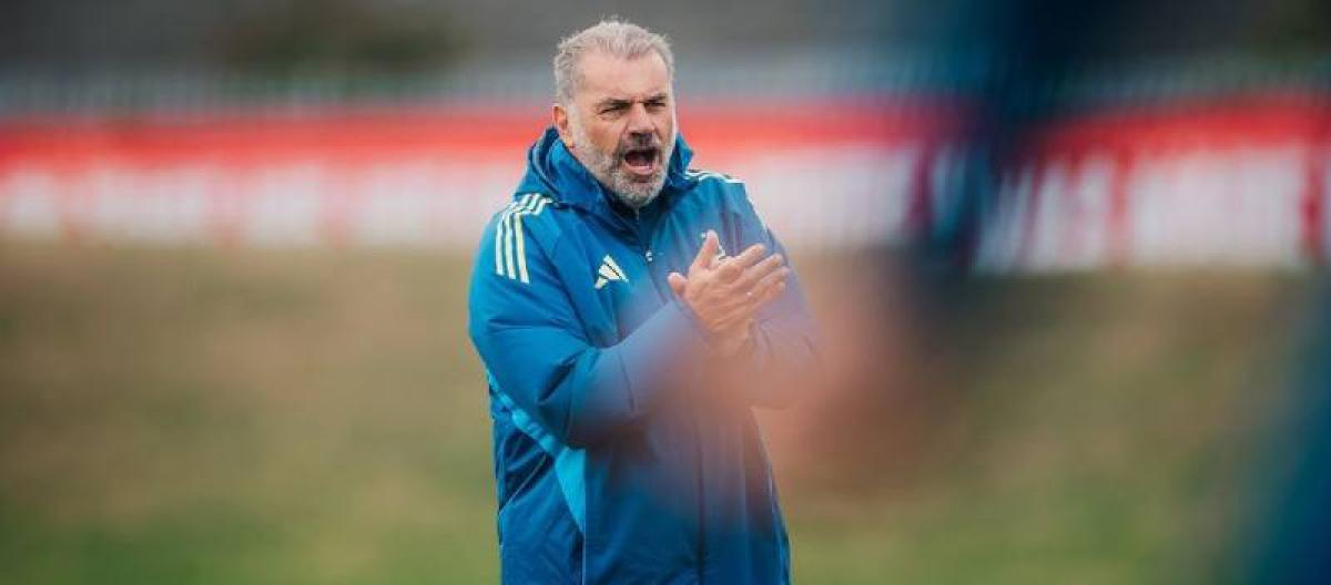 三将复出助阵　安奇信心满满迎战切尔西