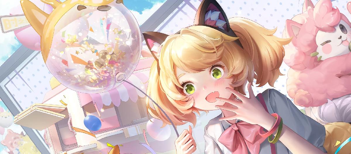 The most playable hero in the canyon, he has made it all the way to glory and his popularity remains at T0. (II)