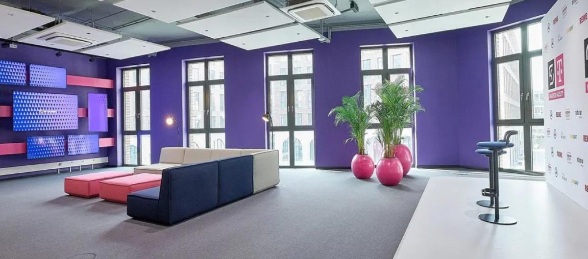 Sheep Esports：德国LEC战队SK明年预计把运营中心从柏林迁回科隆