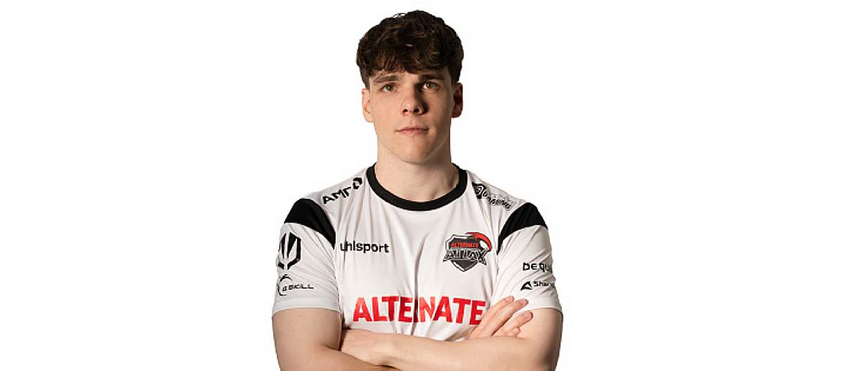 CS2：BIG战队大换血，tabseN和Krimbo离队，FreeZe接任新指挥。