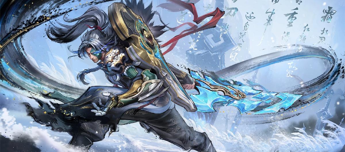 The limited return voting received an enthusiastic response, with Diao Chan lagging far behind and Xiahou Dun unexpectedly being locked in.