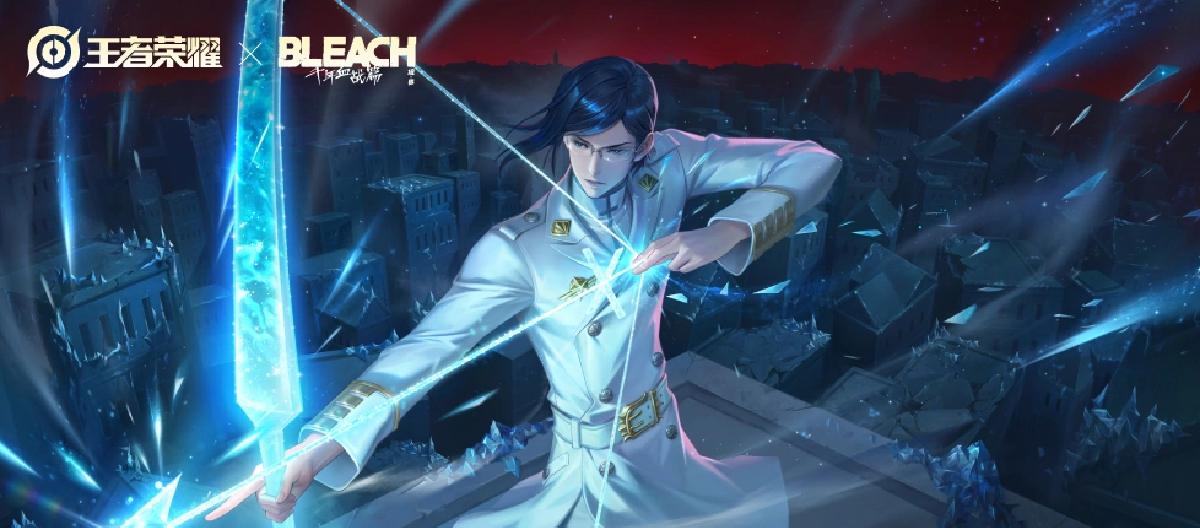 皮肤碎片含金量飙升，商店不断引入联动款式，老玩家不再淡定。（二）