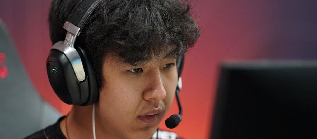 《反恐精英 2：MongolZ》突然宣布 Senzu 替补出场……