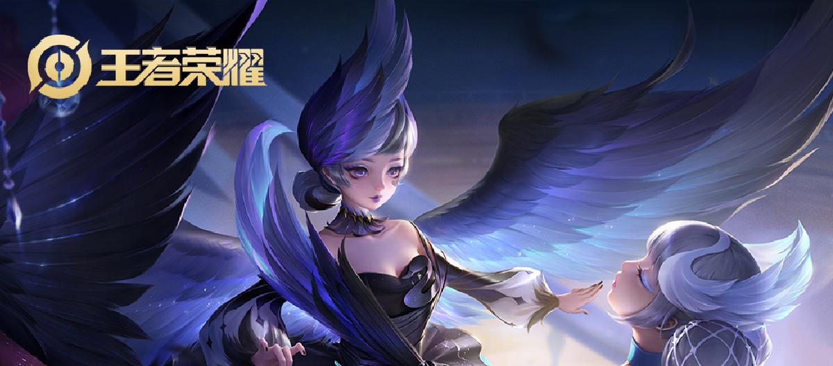 The value of skin fragments has skyrocketed, and stores are constantly introducing collaborative styles, which has caused old players to lose their composure.