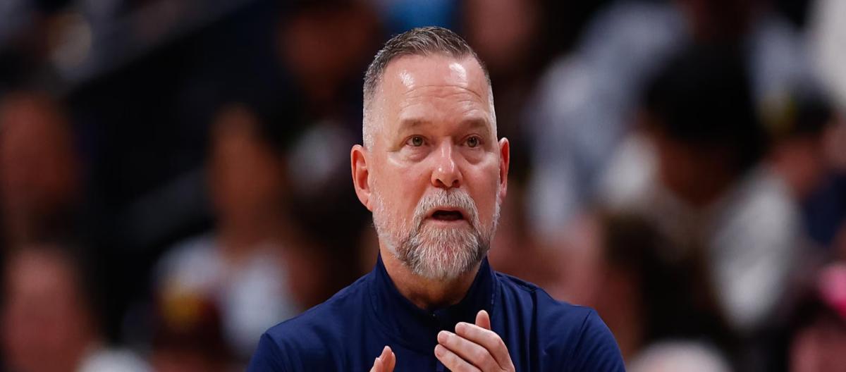 Ma Long: I am looking forward to returning to the court and will never stop coaching