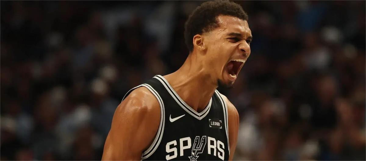 Tired of failure, Wen Ban Yama: I will definitely get better