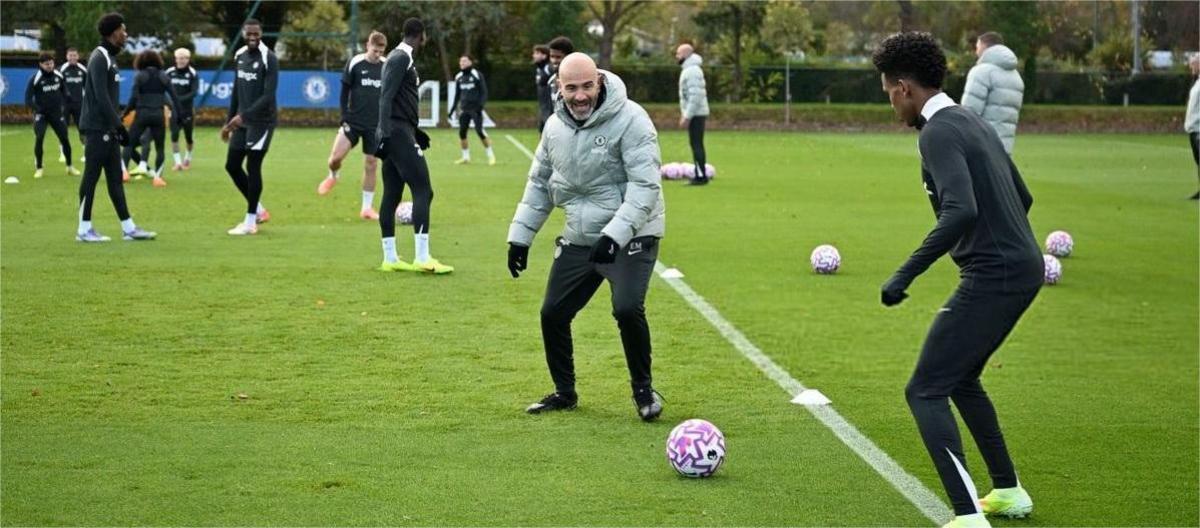 利亚姆·德拉普即将回归赛场