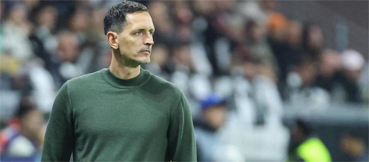 托普穆勒相信足够的强度与能量会带来正面的成果