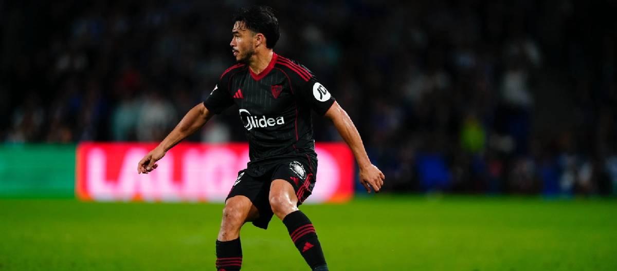 Gabriel Suazo said the team will reflect on this defeat and ensure that similar situations do not happen again.