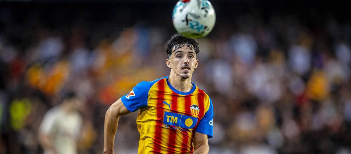 迭戈·洛佩斯坦言球队对比赛结果感到失望，不过他们有信心在接下来的比赛中扭转劣势