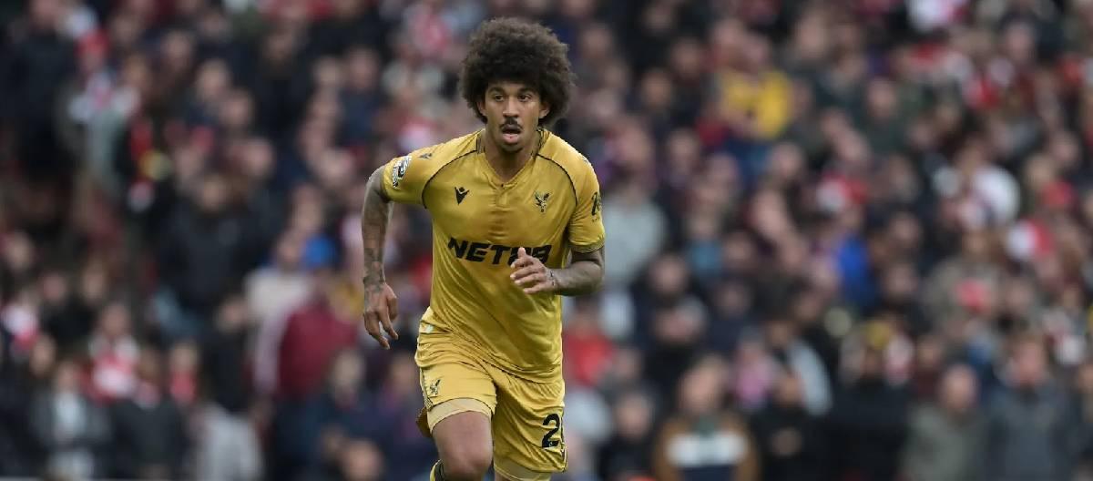 尽管球队最终以失利告终，但克里斯·理查兹认为球队整体表现仍有明显的进步