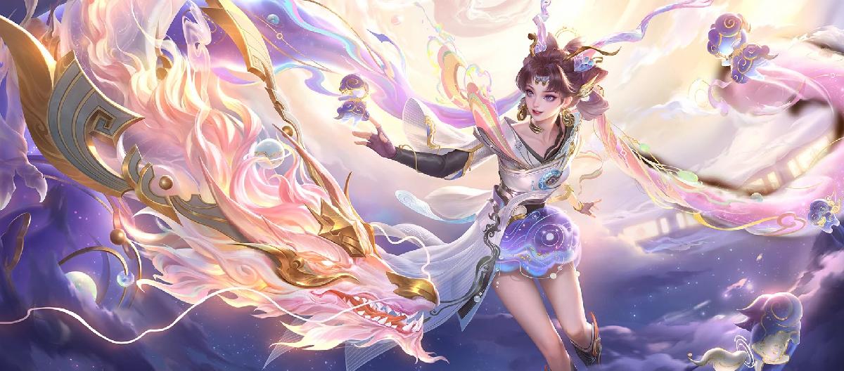 Don't buy blindly, what is the status of the limited edition return? Players have too high expectations of the limited edition. (3)