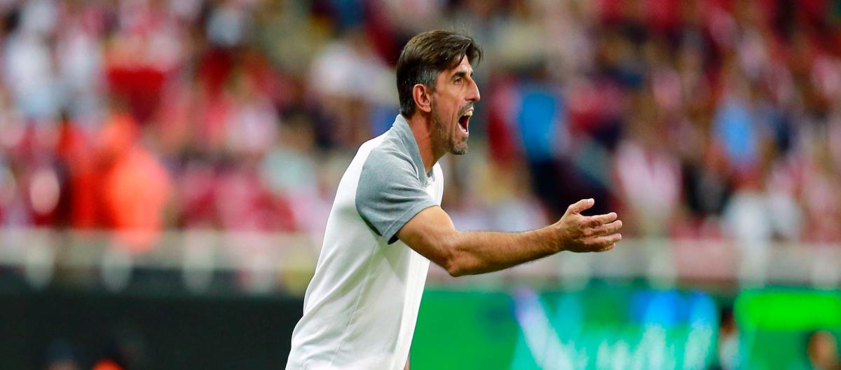 前奥维耶多主帅韦利科·保诺维奇正式入主塞尔维亚，将率队出征世预赛