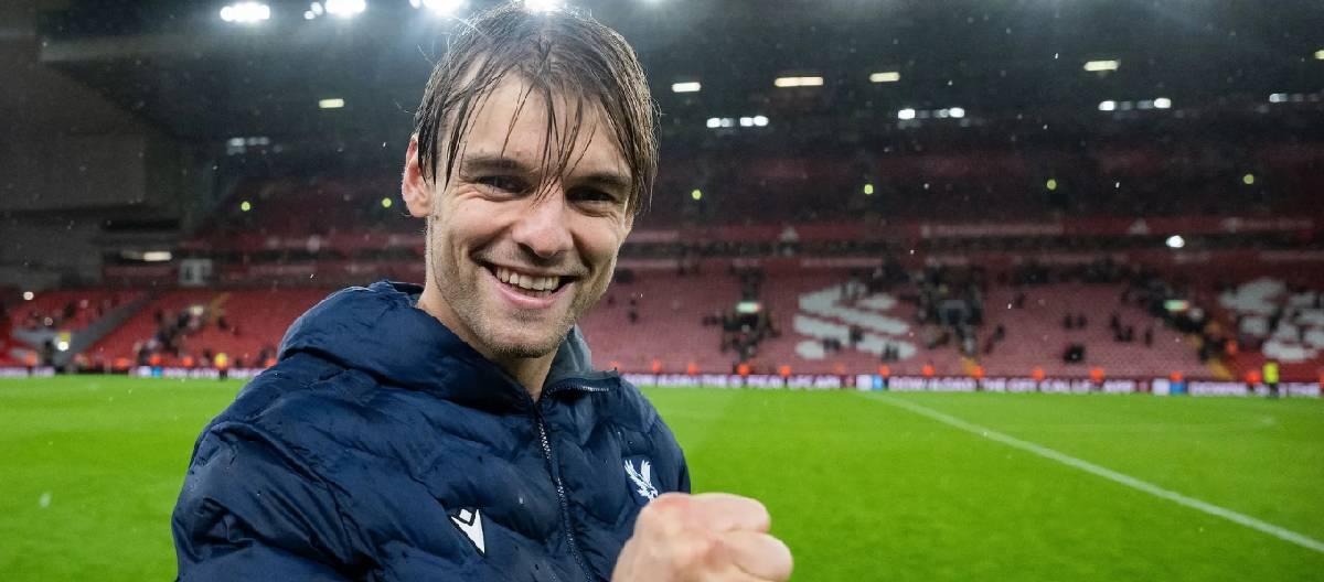 Bonna Sousa: The team is growing in different competitions and strives to be at its best in every challenge.