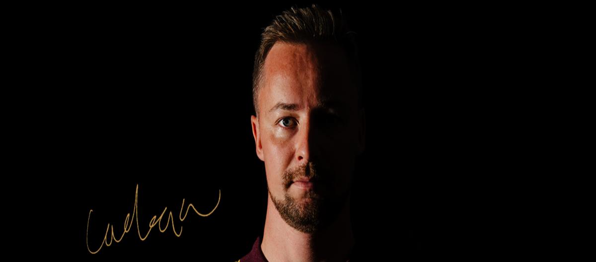 Former Heroic player cadiaN is close to joining OG, and may serve as both in-game leader and sniper.