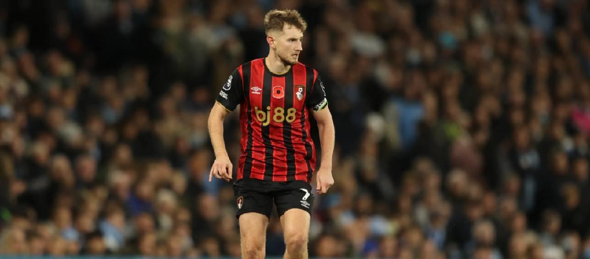 大卫·布鲁克斯坦言虽然球队未能取胜，但整体发挥还是不错的