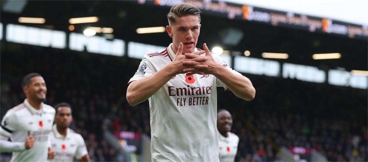 Dzekereish will miss the next round of Champions League matches.