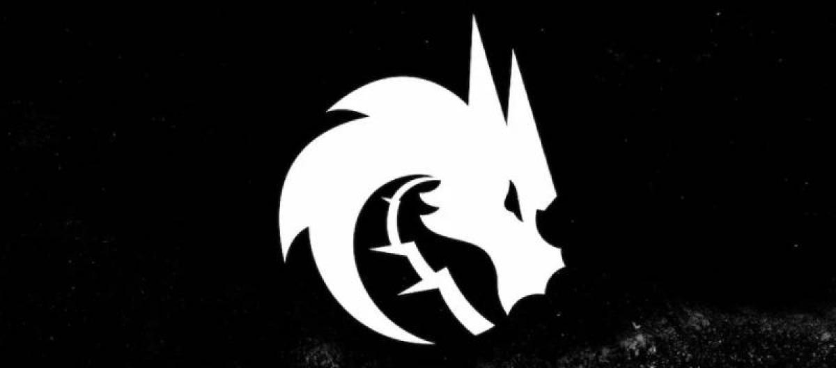 Team Spirit推出首支《Dota 2》青训队　培养新世代电竞人才