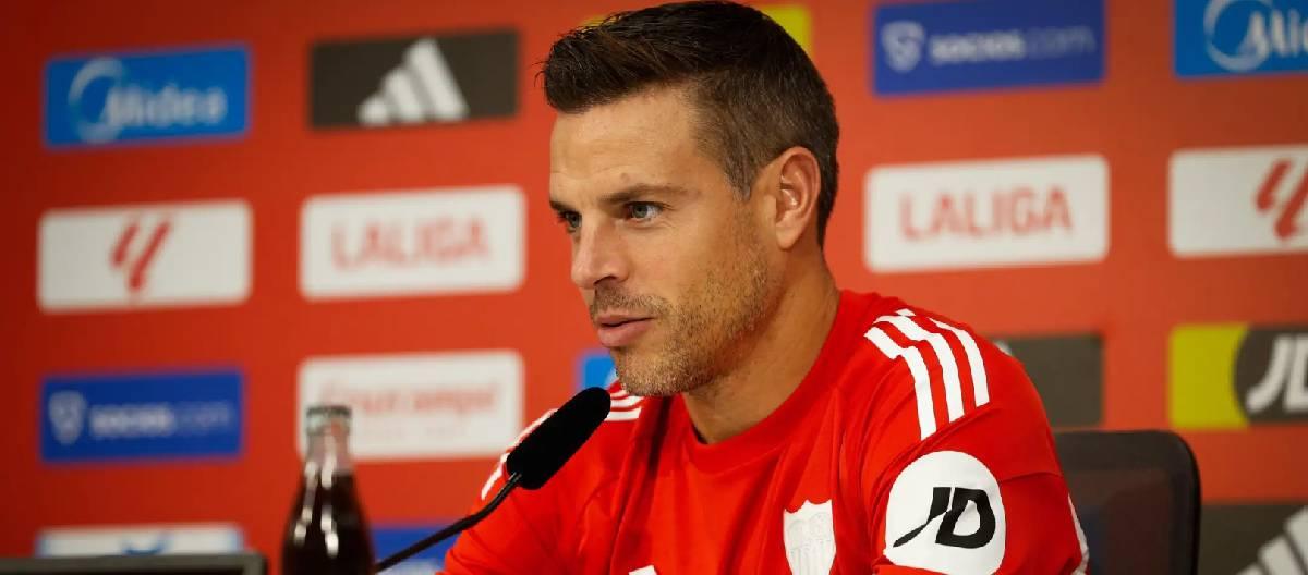 César Azpilicueta admitted that adhering to training and match plans is key for the team to be in top form for matches.