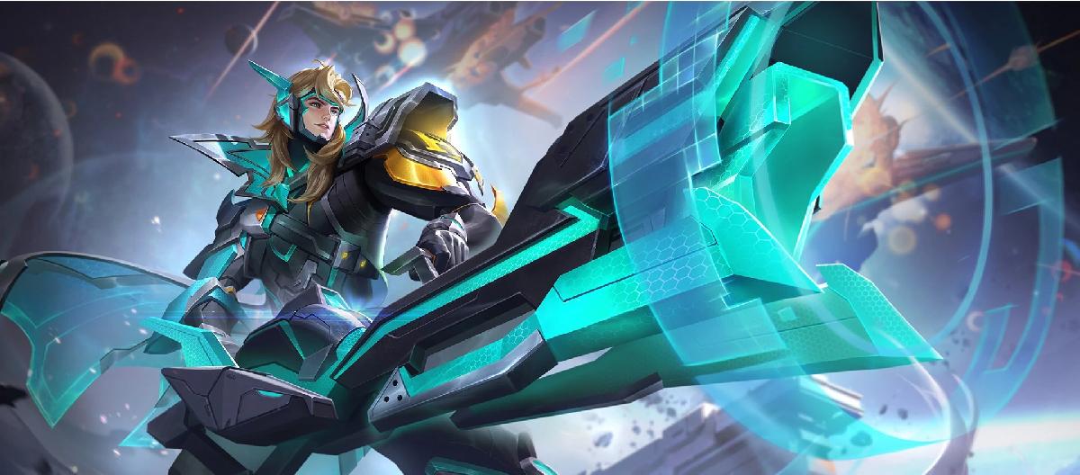 Can you survive by letting loose? With the highest win rate in the late game, Gongsun Li doesn't really need you. (Part Two)