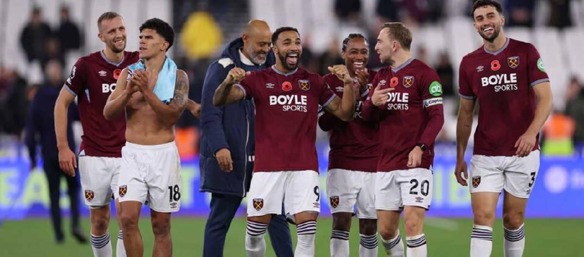 卡勒姆·威尔逊：赢下这场比赛非常关键，这三分对球队来说极其重要