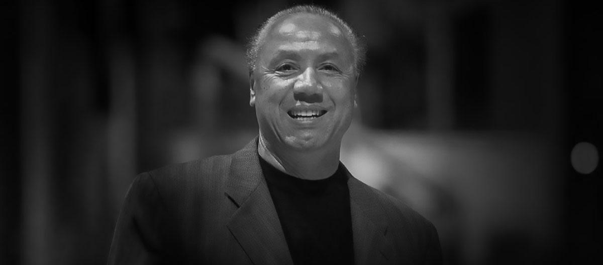 NBA Hall of Fame player and coach Lenny Wilkens died at the age of 88..