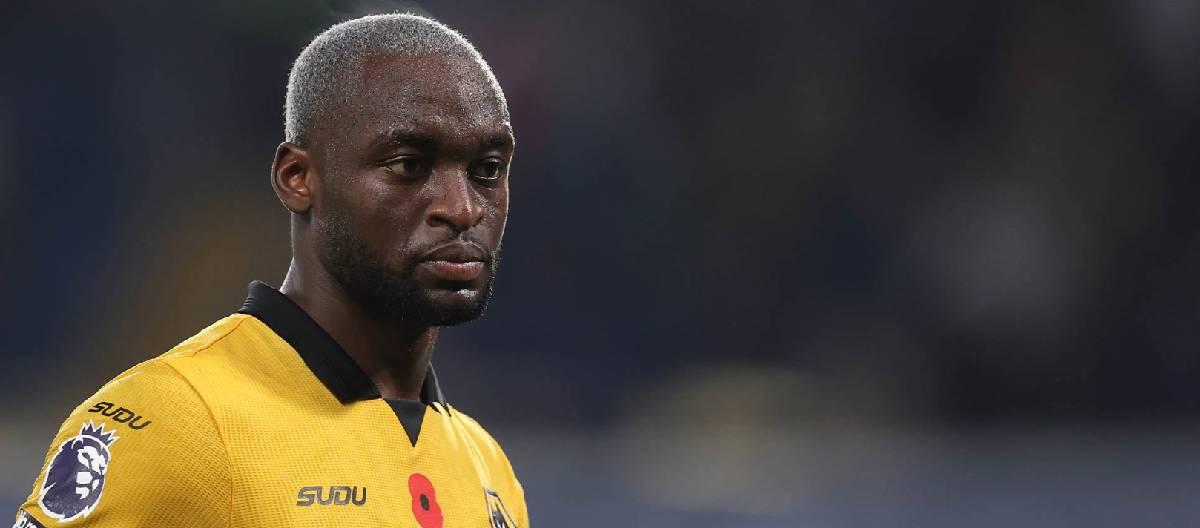 Totti Gomez stated that the team needs to build on its current performance and continue to improve.