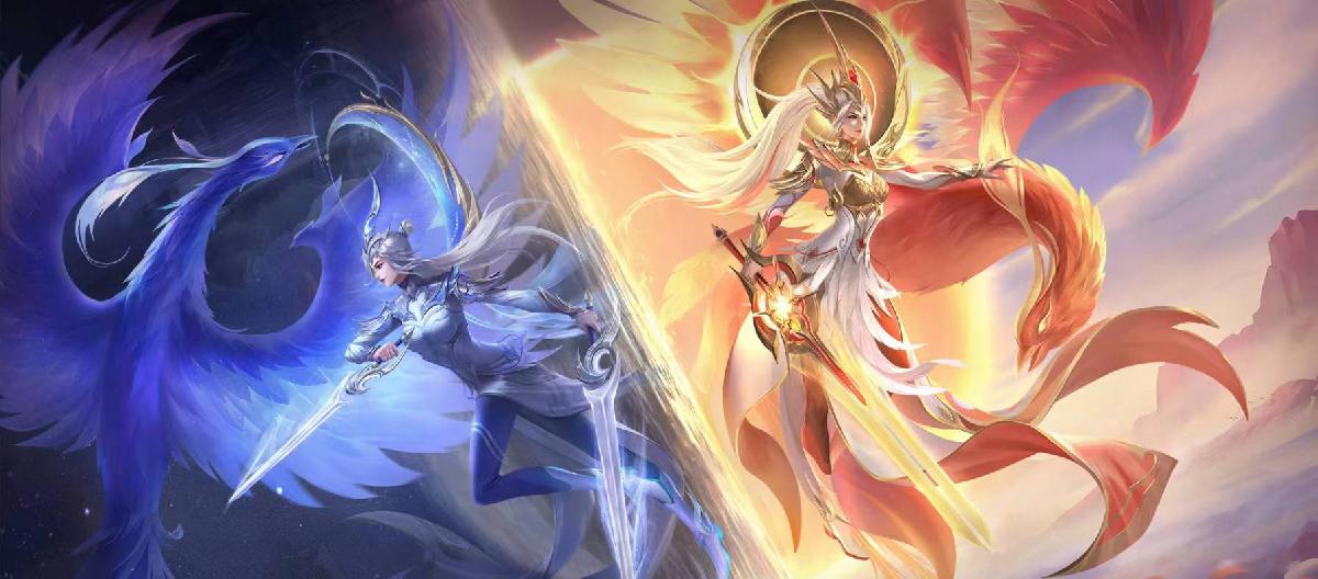 The best-selling charts have seen a dramatic shift, with the Honor Collection sweeping the top ten for the first time, and the Battle Pass occupying two spots. (II)