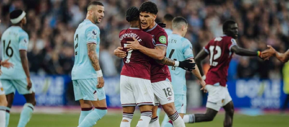 马特乌斯·费尔南德斯坚信无论教练将他安排在哪个位置，他都能够为球队贡献力量