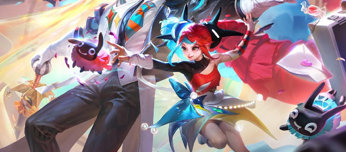 After using the three ultimate female techniques for retirement, her skin kept improving non-stop, and every move she made instantly killed those in the back row. (II)