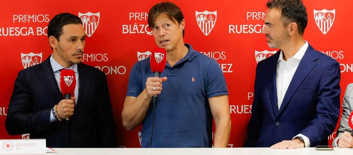 马蒂亚斯·阿尔梅达：这里没有轻松的路，唯有努力拼搏，才能让过程圆满