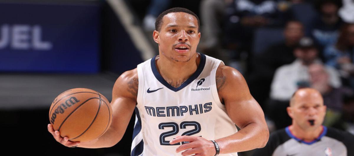 Brunson's 31 points weren't enough to save the Magic from a 124-107 victory over the Knicks.