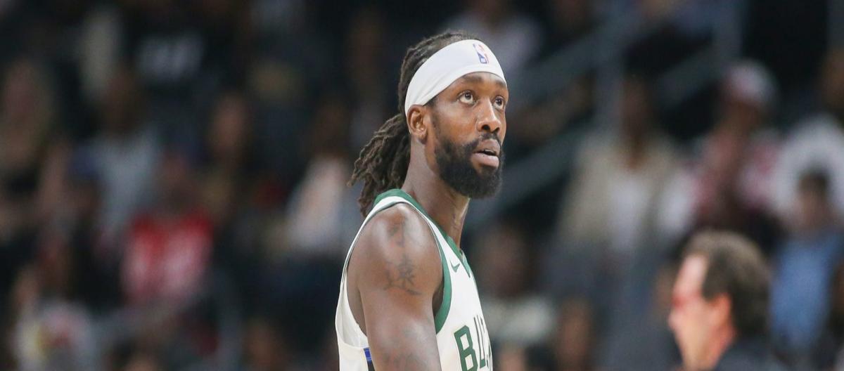 TMZ： 前NBA控卫贝弗利因袭击家庭成员被捕