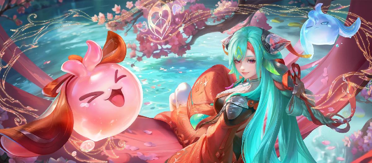 KPL年度总决赛：肉辅重返巅峰，T0仅有三人，苏烈万金油。（二）