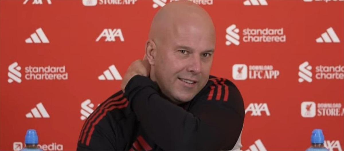 Slott: Our only focus right now is to win every game.