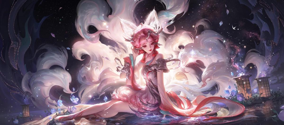 The King rank doesn't have high skill ceiling requirements for heroes, so Cai Wenji can roam freely without any problems.