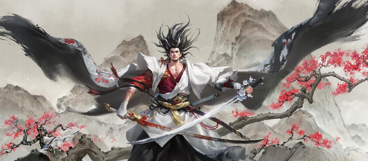 高端局禁区四大名捕，随便一位放出来该怎么应付？（三）