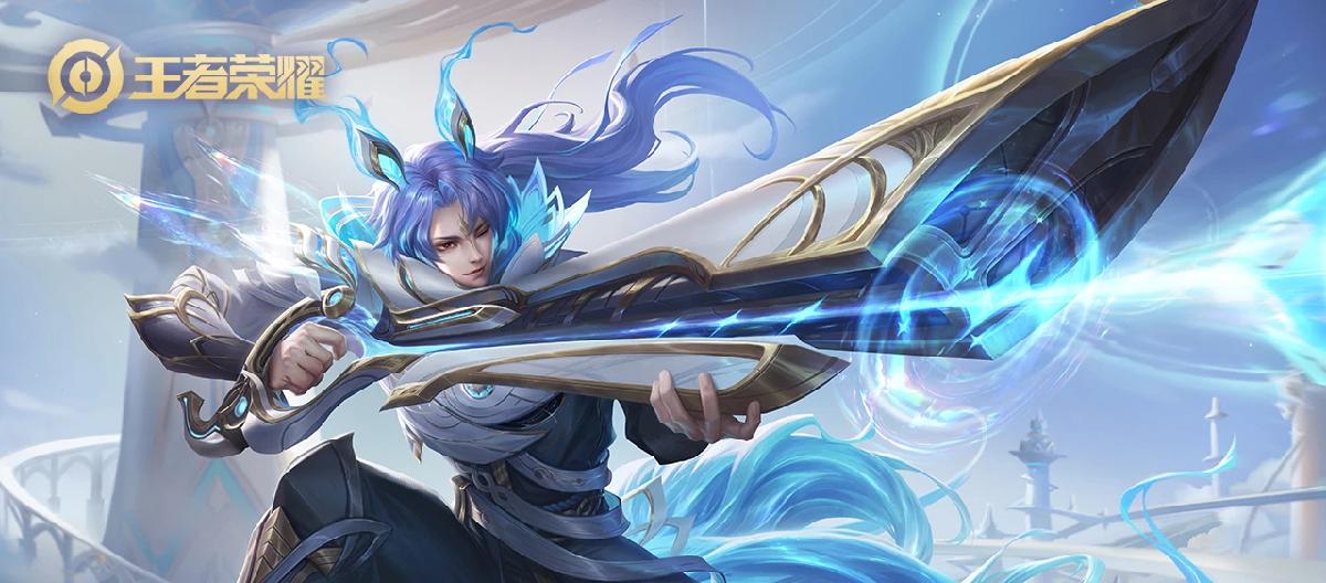 Bai Li Shouyue's transformation, with a 16% difference in win rate between the early and late stages, should we bet our lives on him?