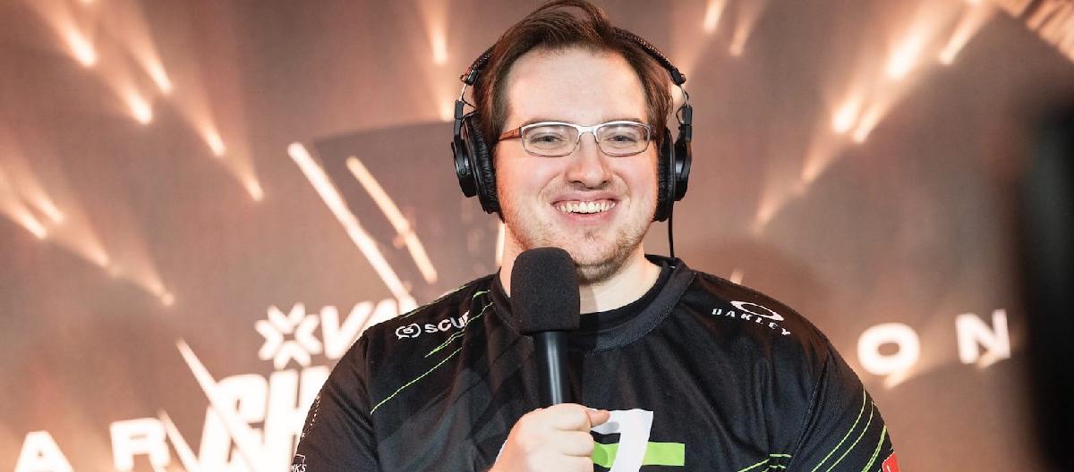 TGA 2025：英雄联盟落空，女选手零提名，玩家质疑入围名单。