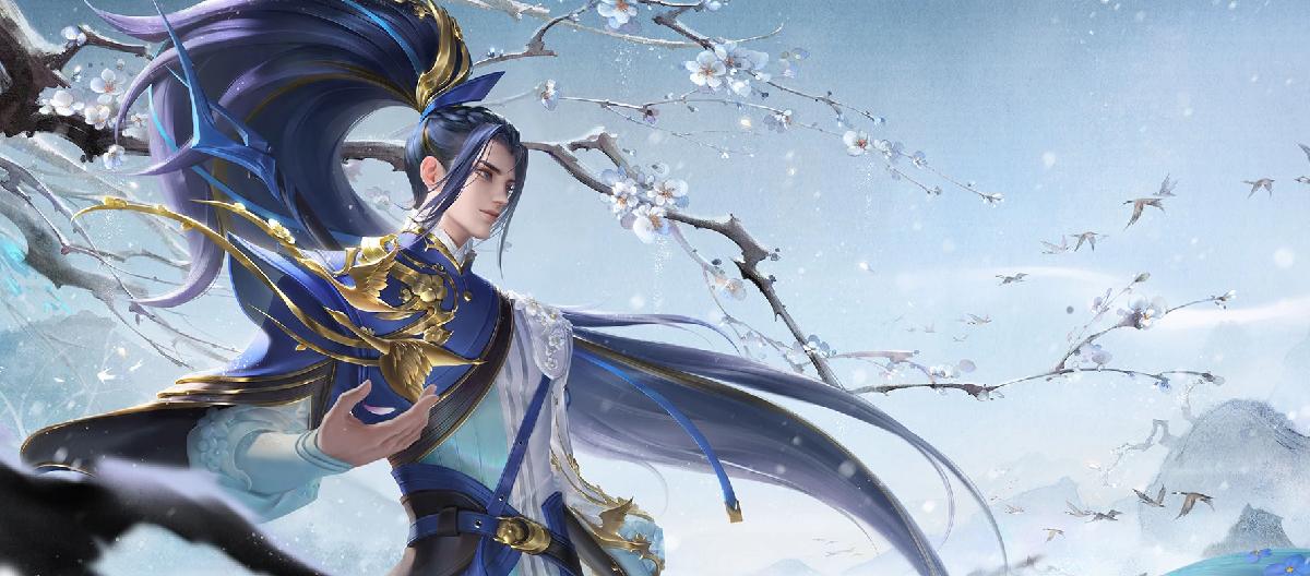 These are the heroes who can turn the tide in the Rift; they're worth your patience and foregoing the surrender button. (Part Two)