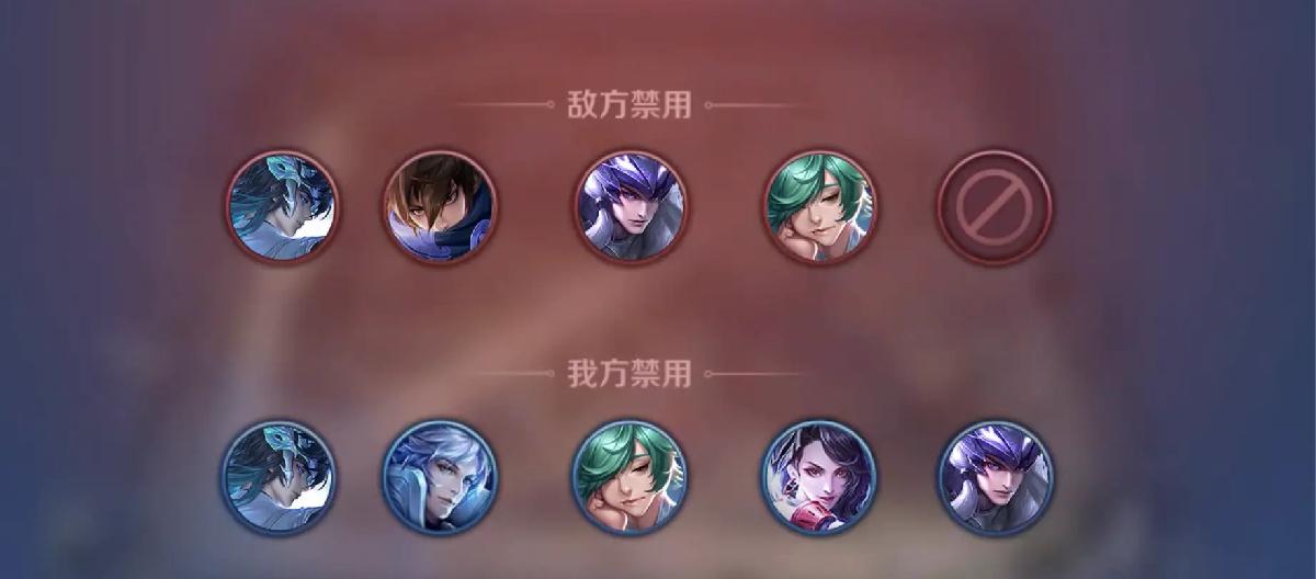 S42赛季前瞻，匹配透明化，10 ban或扩充至砖石局。（二）