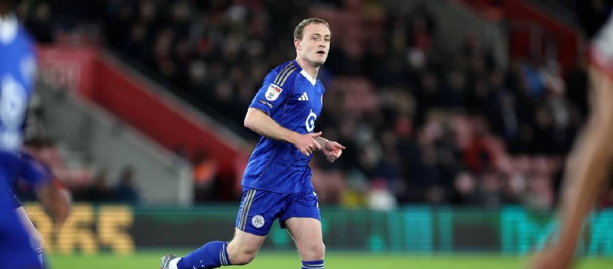 Oliver Skip believes the team must demonstrate a higher level of play in the game.