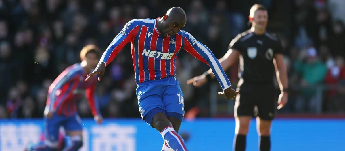 让-菲利普·马特塔：球队将通过勤奋训练，力争在之后的比赛中实现反弹