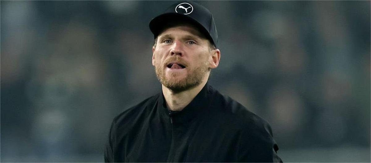 Eugen Polanski says Borussia Mönchengladbach will challenge Mainz with their own advantages.