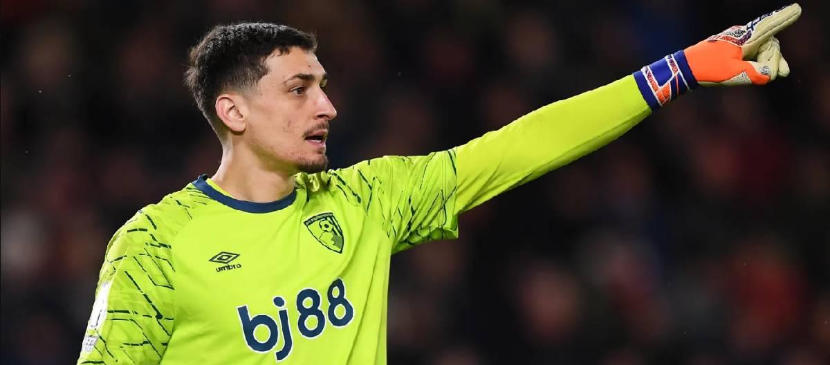 Djordje Petrovic highly praised the team's focused performance during the match.